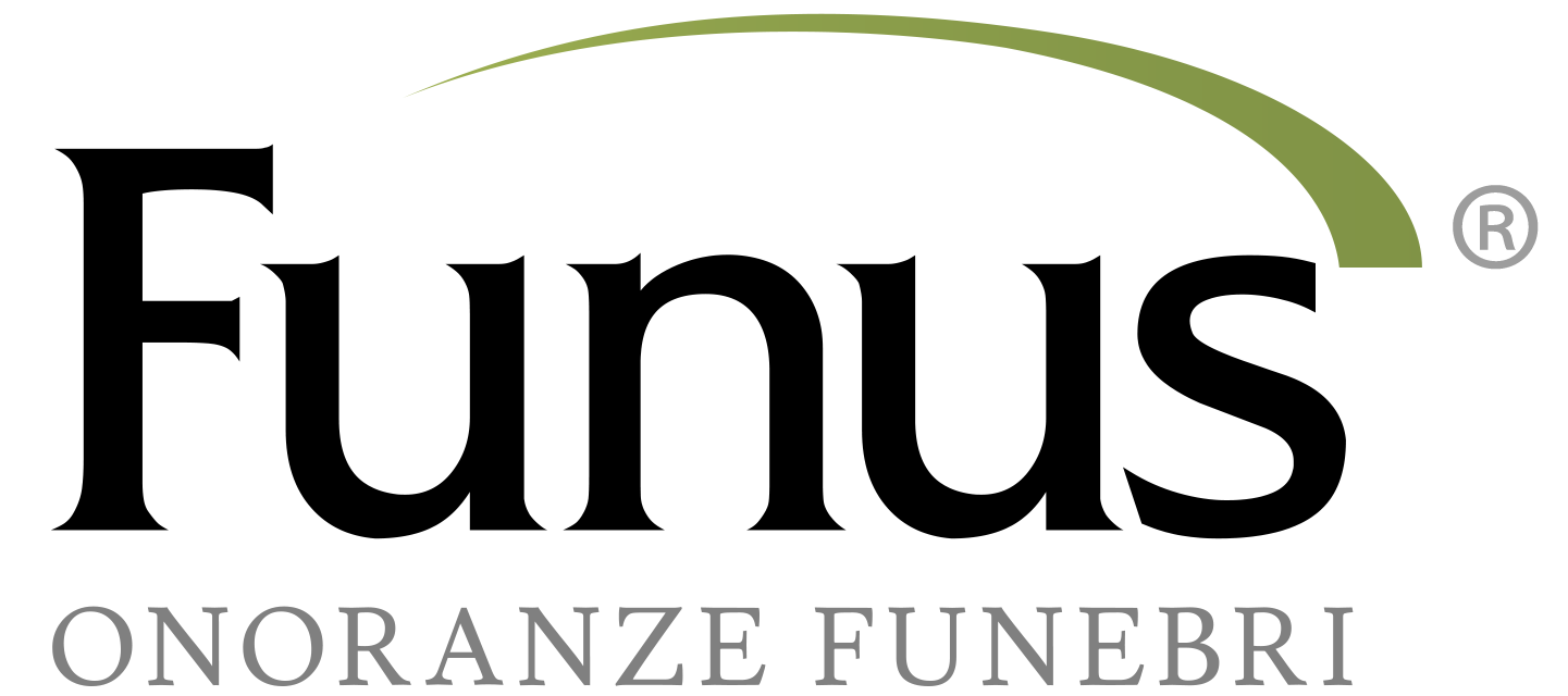 Funus.it - Onoranze Funebri